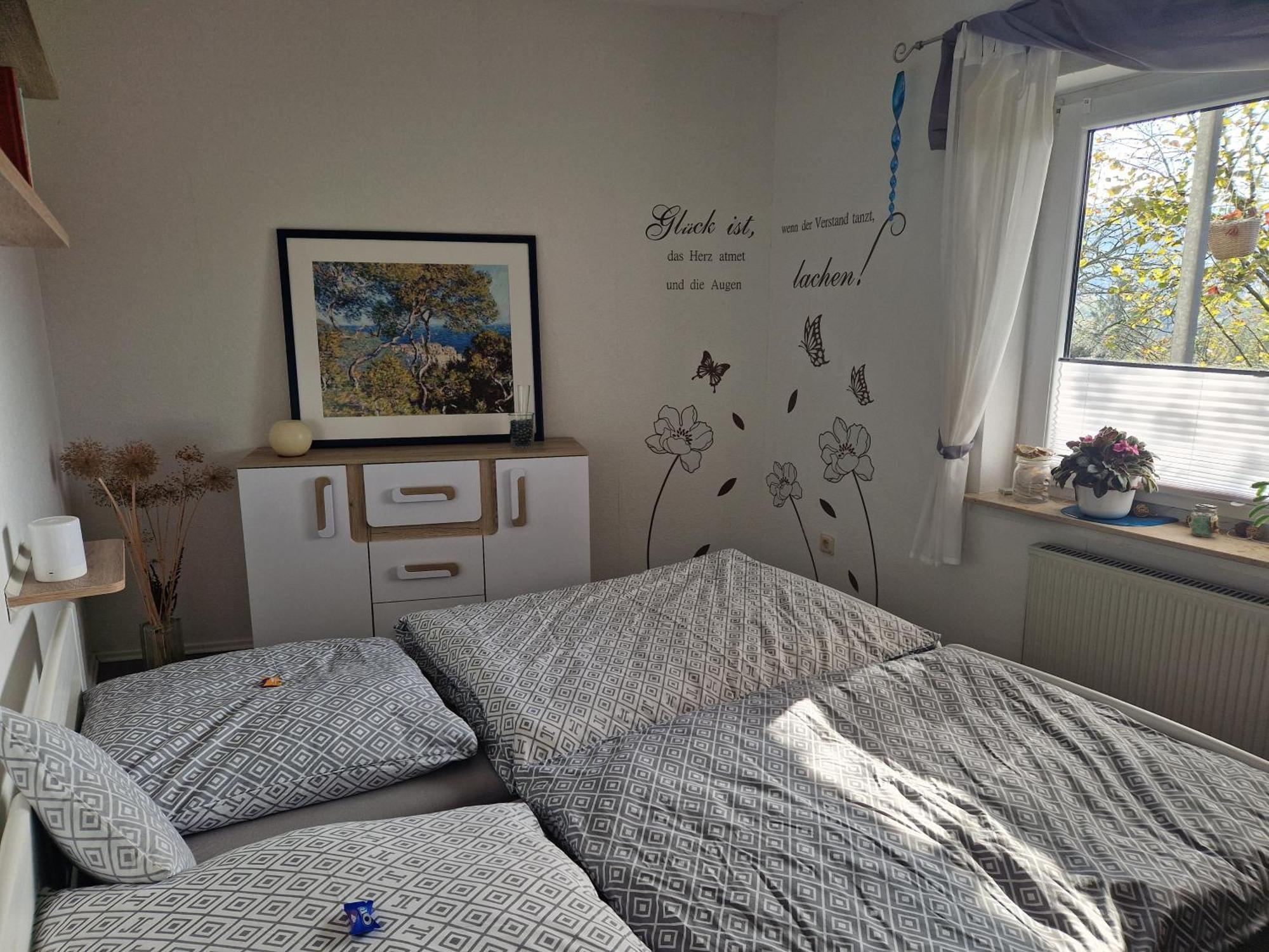 Ferienwohnung Pentagono 英格尔斯科尔臣 外观 照片